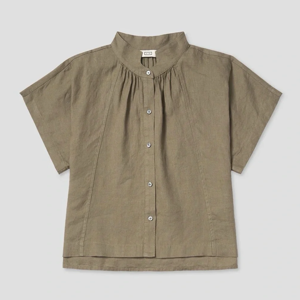 NWT AYR The Bloom Desert Cities XS - Picture 2 of 12